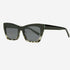 Cat Eye Handmade Women's Sunglasses 20A8107